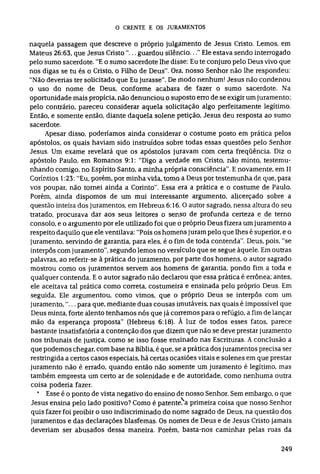 Estudos no sermão do monte   d.m.lloyd jones