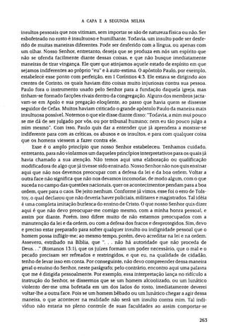 Estudos no sermão do monte   d.m.lloyd jones