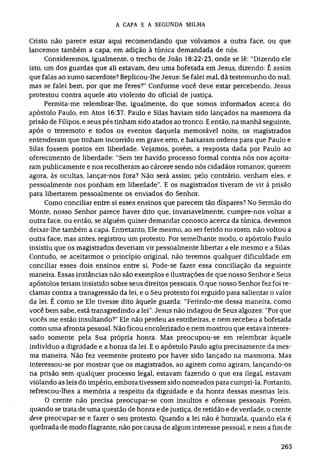 Estudos no sermão do monte   d.m.lloyd jones
