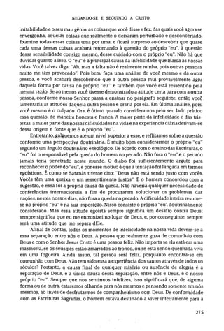 Estudos no sermão do monte   d.m.lloyd jones