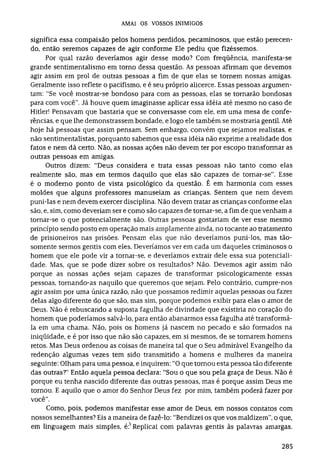 Estudos no sermão do monte   d.m.lloyd jones