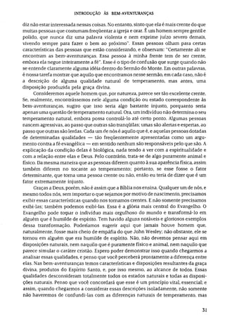 Estudos no sermão do monte   d.m.lloyd jones