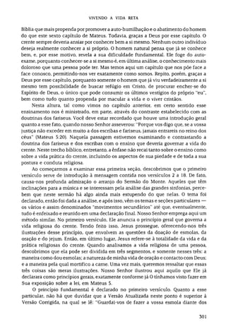 Estudos no sermão do monte   d.m.lloyd jones