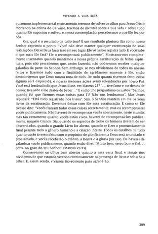Estudos no sermão do monte   d.m.lloyd jones