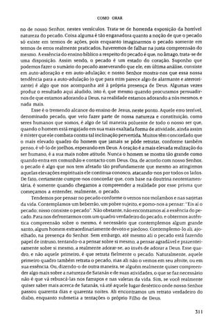 Estudos no sermão do monte   d.m.lloyd jones