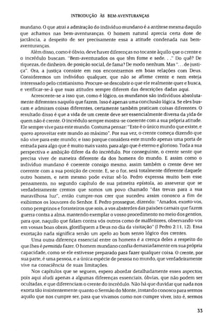 Estudos no sermão do monte   d.m.lloyd jones