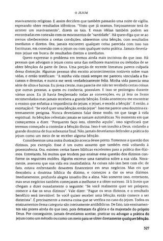 Estudos no sermão do monte   d.m.lloyd jones