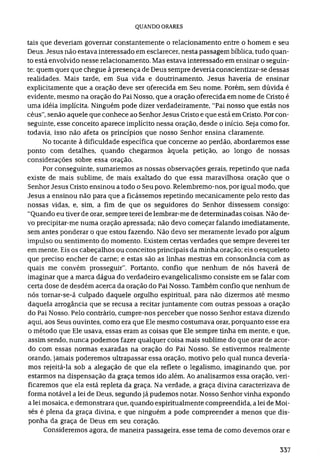 Estudos no sermão do monte   d.m.lloyd jones