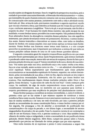 Estudos no sermão do monte   d.m.lloyd jones