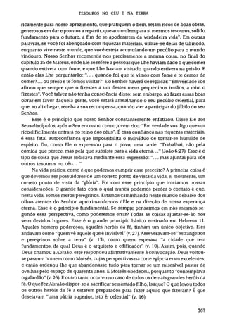 Estudos no sermão do monte   d.m.lloyd jones