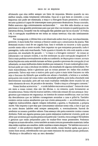 Estudos no sermão do monte   d.m.lloyd jones
