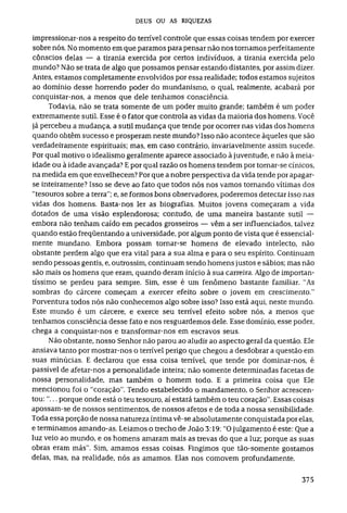 Estudos no sermão do monte   d.m.lloyd jones