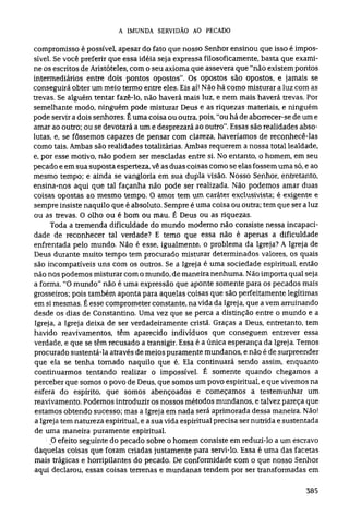 Estudos no sermão do monte   d.m.lloyd jones