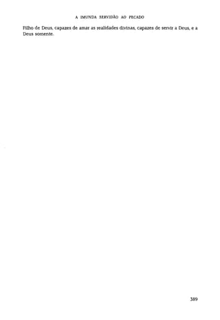 Estudos no sermão do monte   d.m.lloyd jones