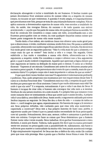 Estudos no sermão do monte   d.m.lloyd jones