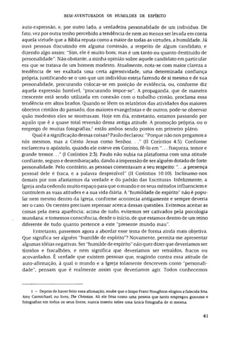 Estudos no sermão do monte   d.m.lloyd jones