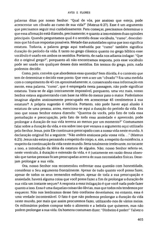 Estudos no sermão do monte   d.m.lloyd jones