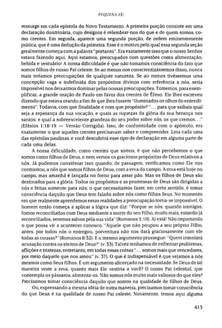 Estudos no sermão do monte   d.m.lloyd jones