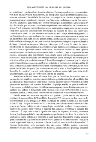 Estudos no sermão do monte   d.m.lloyd jones