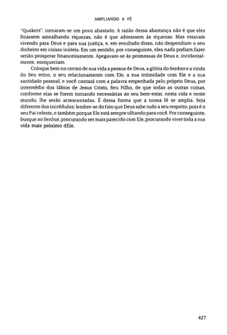 Estudos no sermão do monte   d.m.lloyd jones