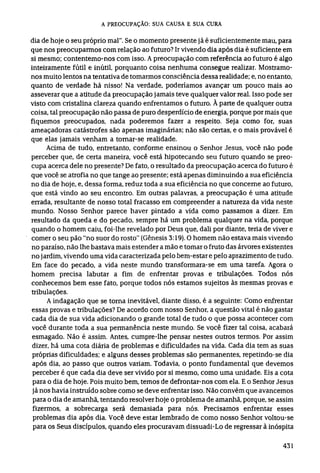 Estudos no sermão do monte   d.m.lloyd jones