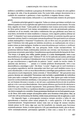 Estudos no sermão do monte   d.m.lloyd jones