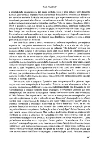 Estudos no sermão do monte   d.m.lloyd jones