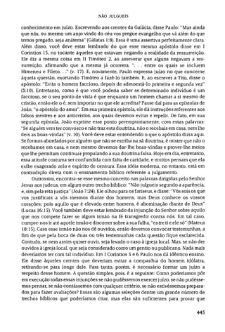 Estudos no sermão do monte   d.m.lloyd jones