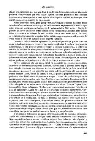 Estudos no sermão do monte   d.m.lloyd jones