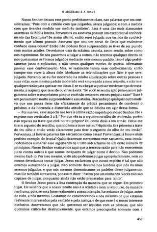 Estudos no sermão do monte   d.m.lloyd jones
