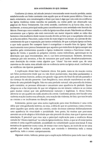 Estudos no sermão do monte   d.m.lloyd jones