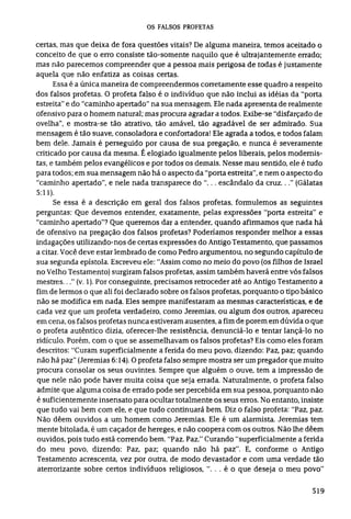 Estudos no sermão do monte   d.m.lloyd jones