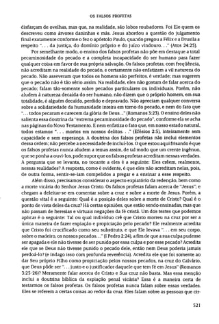 Estudos no sermão do monte   d.m.lloyd jones