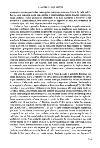 Estudos no sermão do monte   d.m.lloyd jones