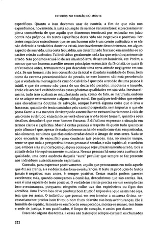 Estudos no sermão do monte   d.m.lloyd jones