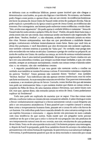 Estudos no sermão do monte   d.m.lloyd jones