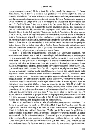 Estudos no sermão do monte   d.m.lloyd jones