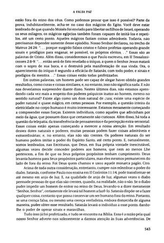 Estudos no sermão do monte   d.m.lloyd jones