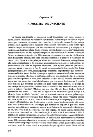 Estudos no sermão do monte   d.m.lloyd jones