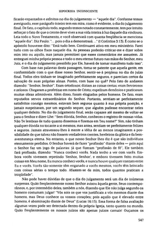 Estudos no sermão do monte   d.m.lloyd jones