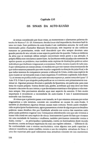Estudos no sermão do monte   d.m.lloyd jones