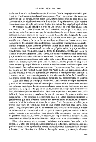 Estudos no sermão do monte   d.m.lloyd jones