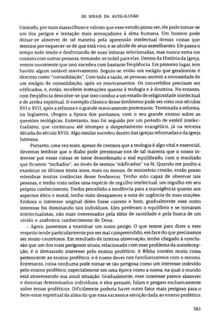 Estudos no sermão do monte   d.m.lloyd jones