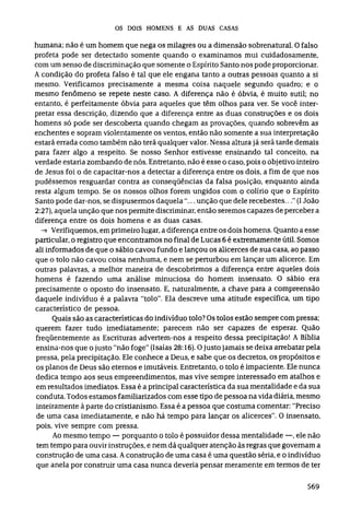 Estudos no sermão do monte   d.m.lloyd jones