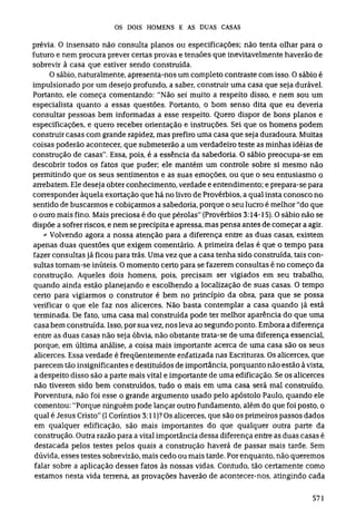 Estudos no sermão do monte   d.m.lloyd jones