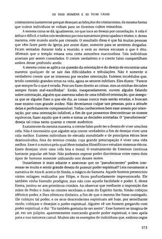 Estudos no sermão do monte   d.m.lloyd jones