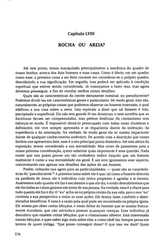 Estudos no sermão do monte   d.m.lloyd jones