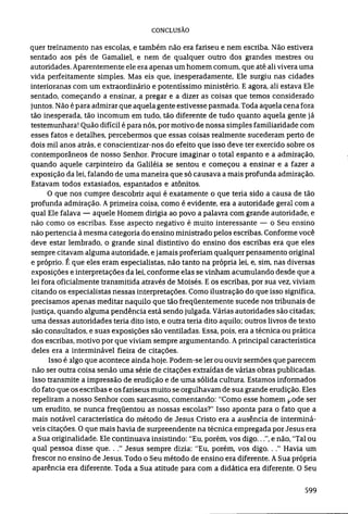 Estudos no sermão do monte   d.m.lloyd jones