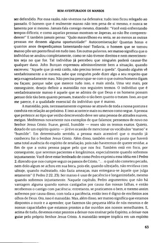 Estudos no sermão do monte   d.m.lloyd jones