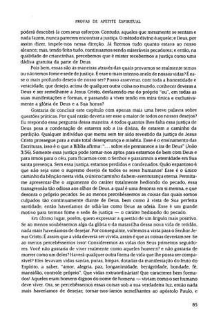 Estudos no sermão do monte   d.m.lloyd jones